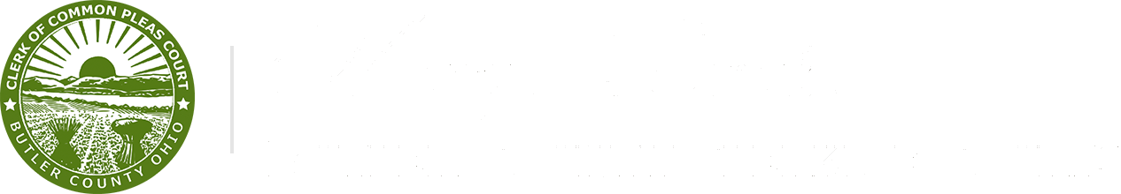 JURY+ Web